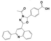 Molecules 18 15600 i004