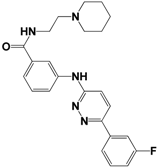 Molecules 18 15600 i007