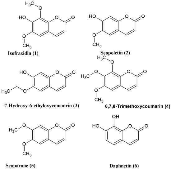 Molecules 18 15613 g001 550