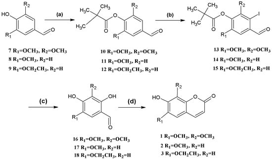 Molecules 18 15613 g002 550