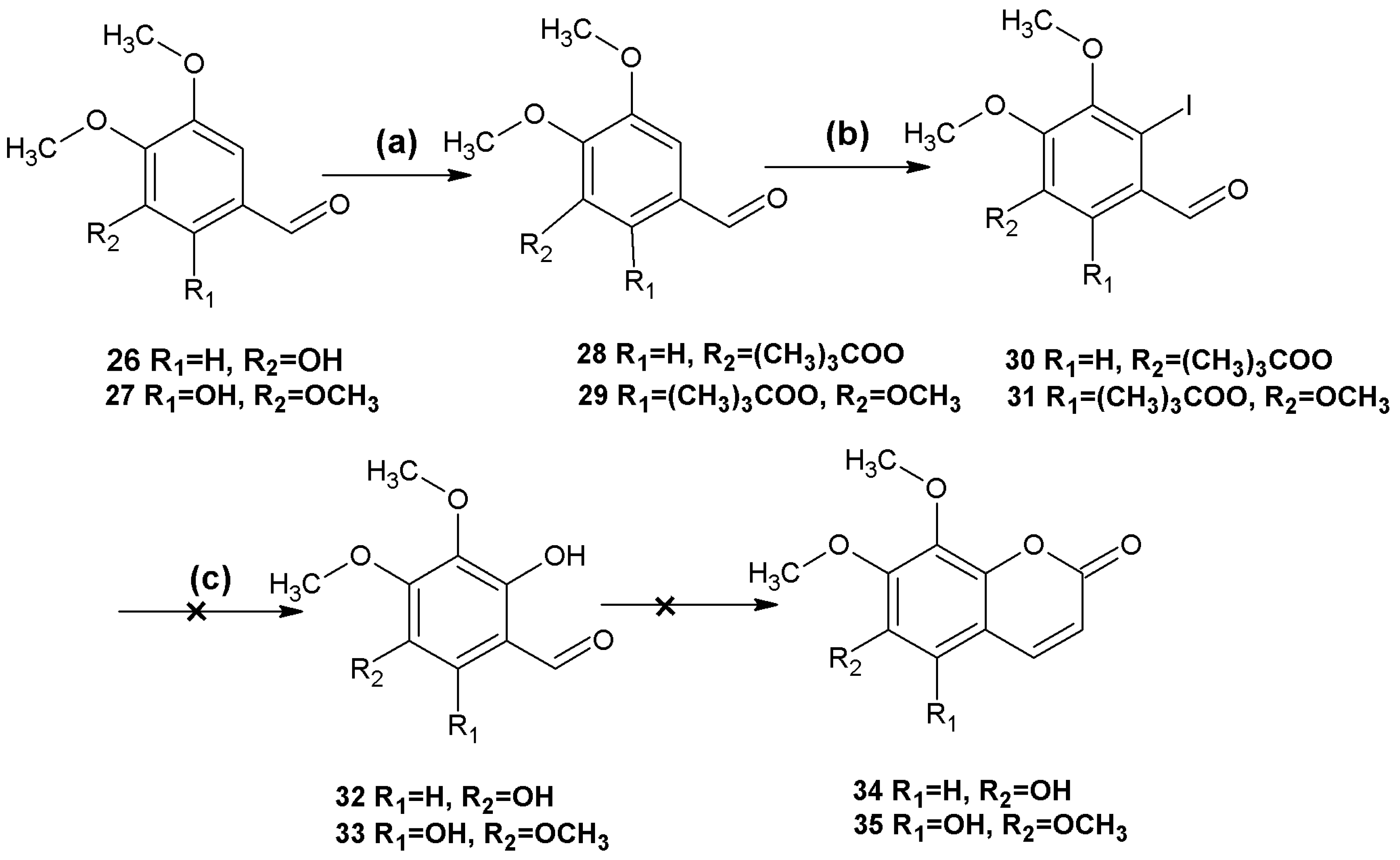 Molecules 18 15613 g003