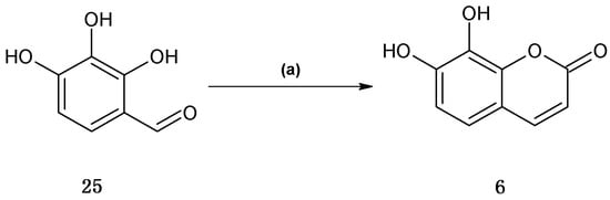 Molecules 18 15613 g005 550