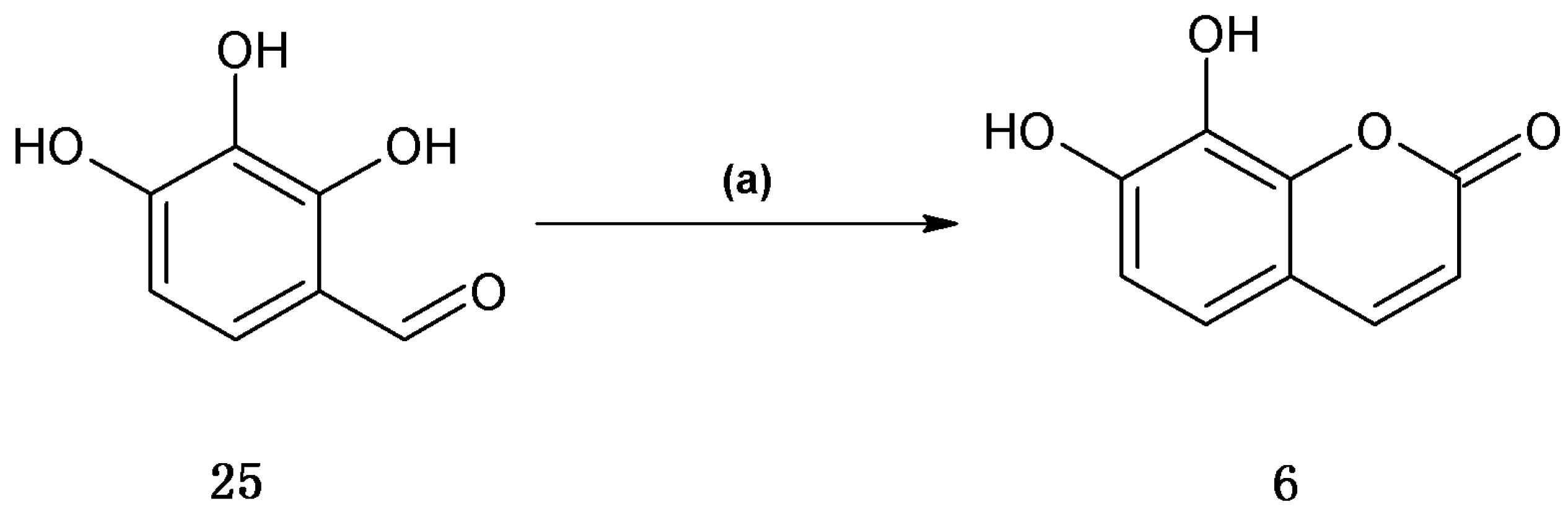 Molecules 18 15613 g005