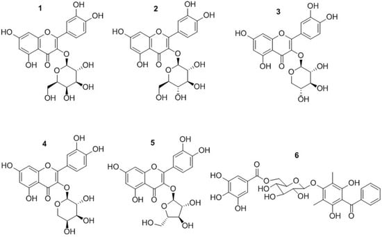 Molecules 18 15648 g001 550