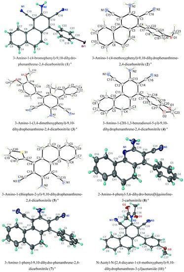 Molecules 18 15704 g001 550