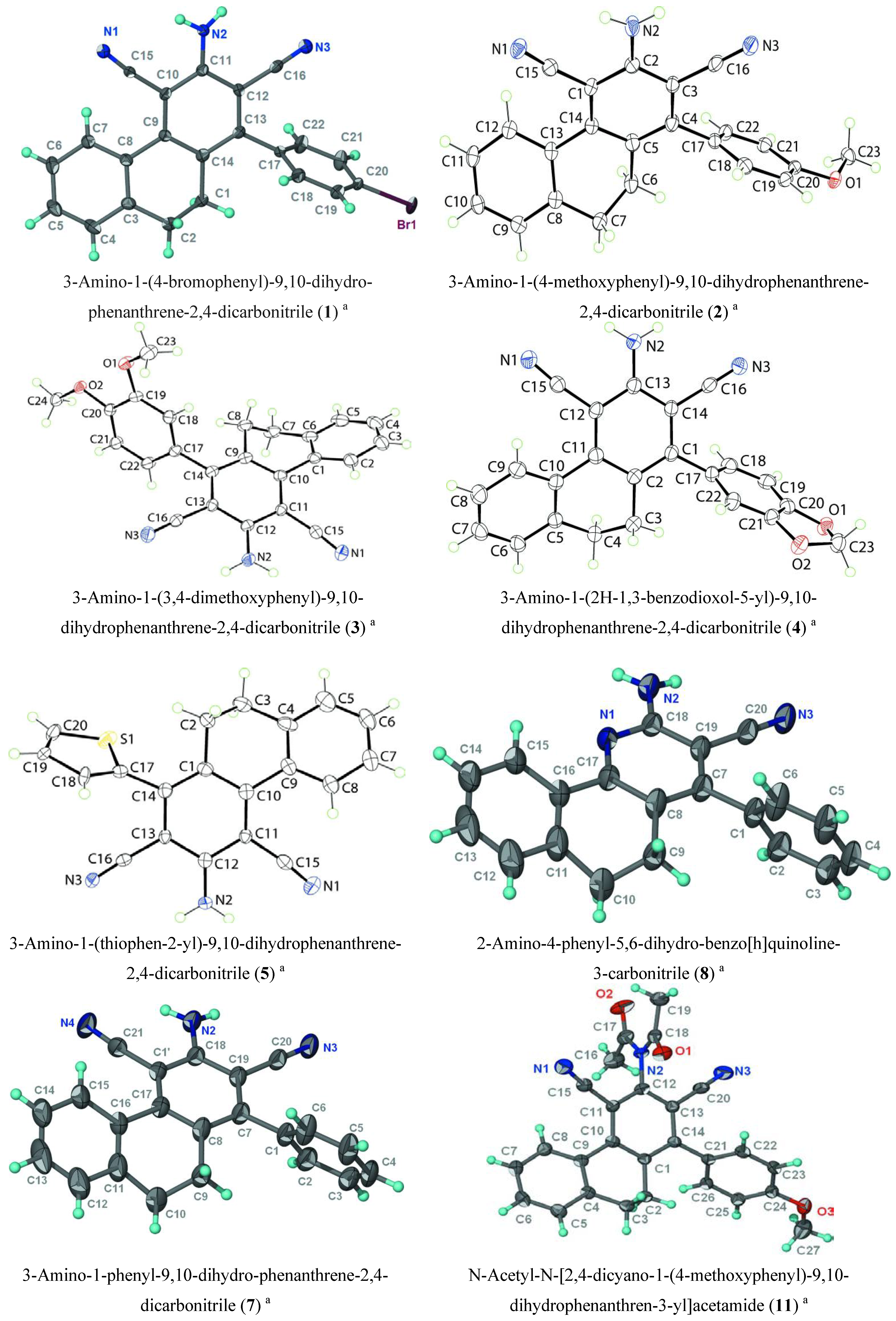 Molecules 18 15704 g001