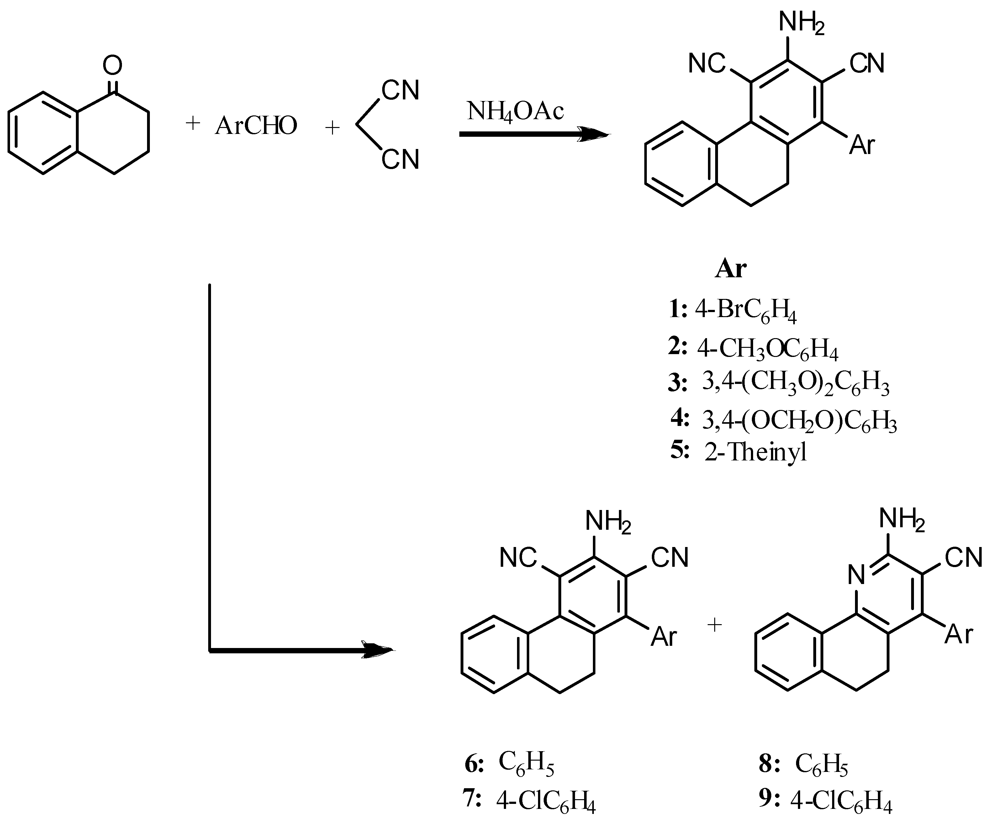 Molecules 18 15704 g002