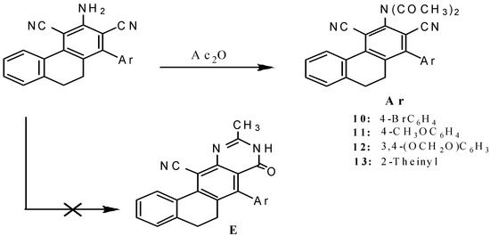 Molecules 18 15704 g005 550