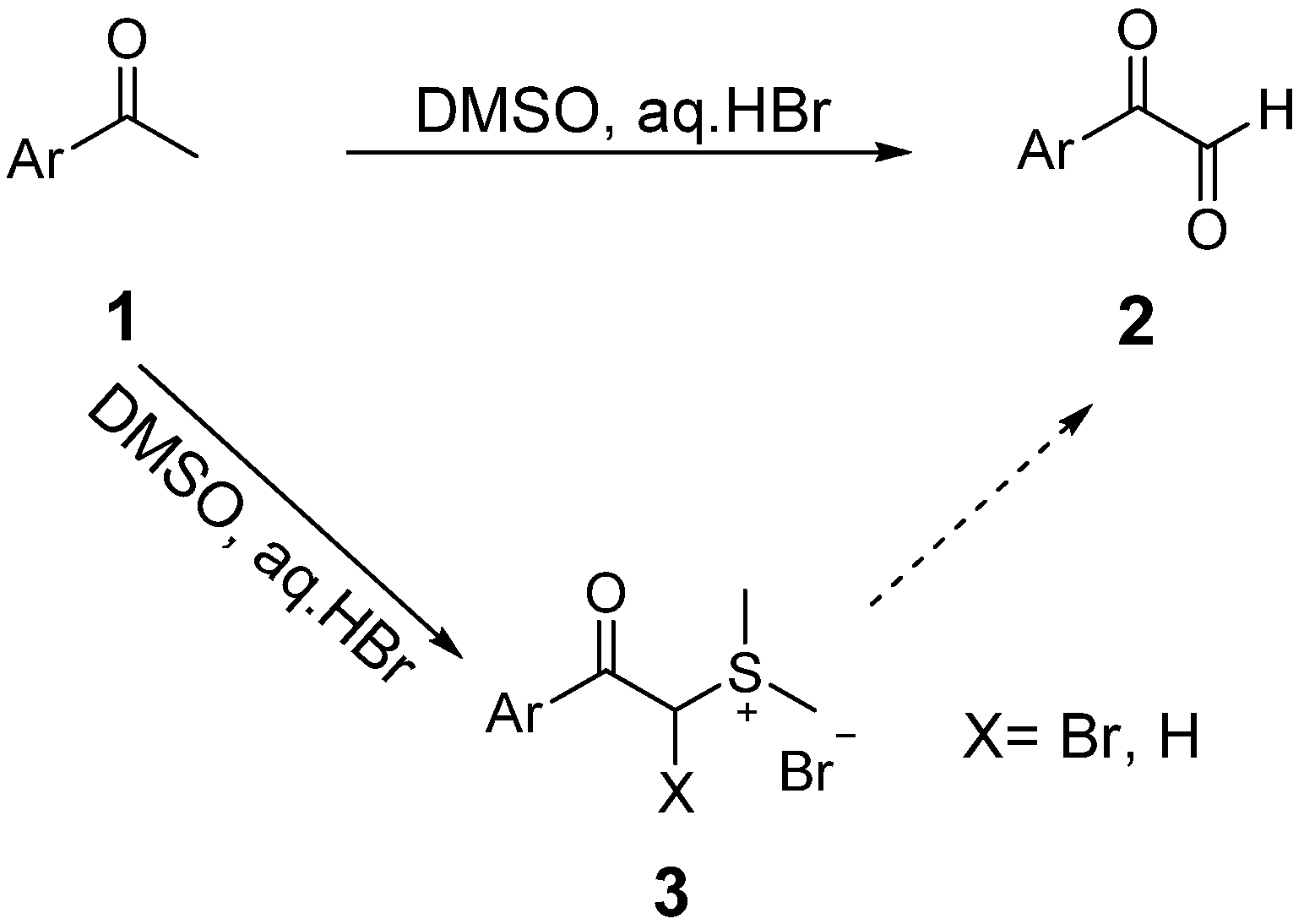 Molecules 18 15717 g001