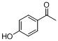 Molecules 18 15717 i004