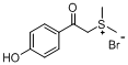 Molecules 18 15717 i005