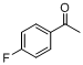 Molecules 18 15717 i016