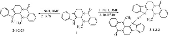Molecules 18 15750 g004 550