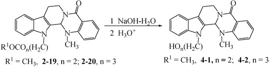 Molecules 18 15750 g005 550