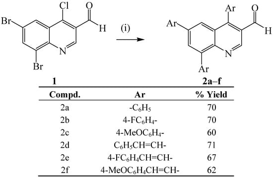 Molecules 18 15769 g013 550