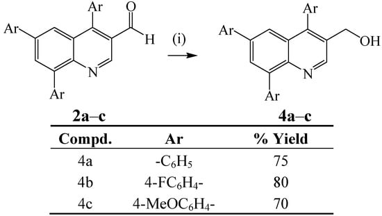 Molecules 18 15769 g015 550