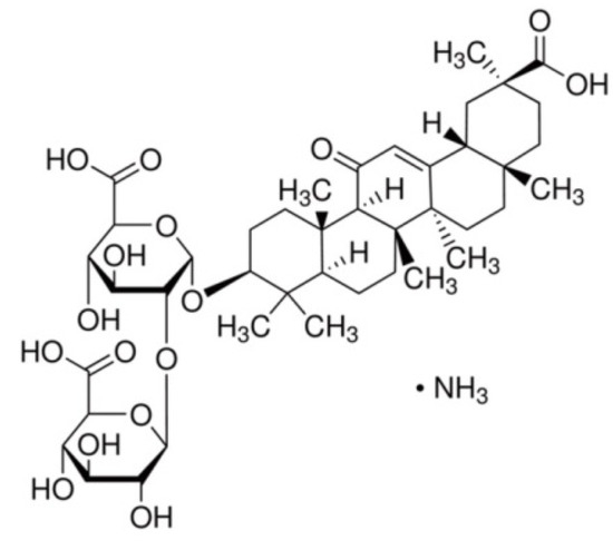 Molecules 18 15788 g008 550