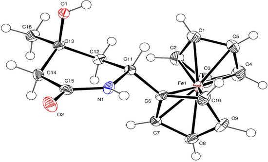 Molecules 19 00041 g001 550