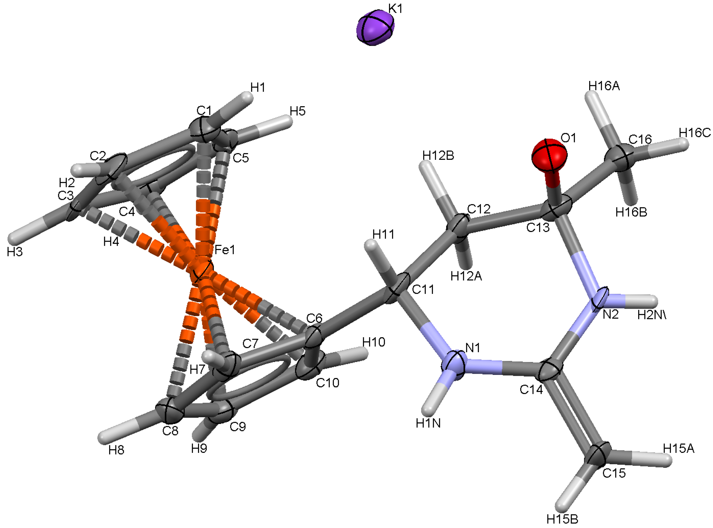 Molecules 19 00041 g002