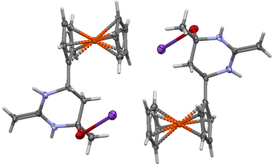 Molecules 19 00041 g003 550