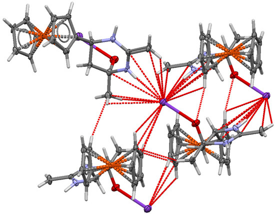 Molecules 19 00041 g004 550