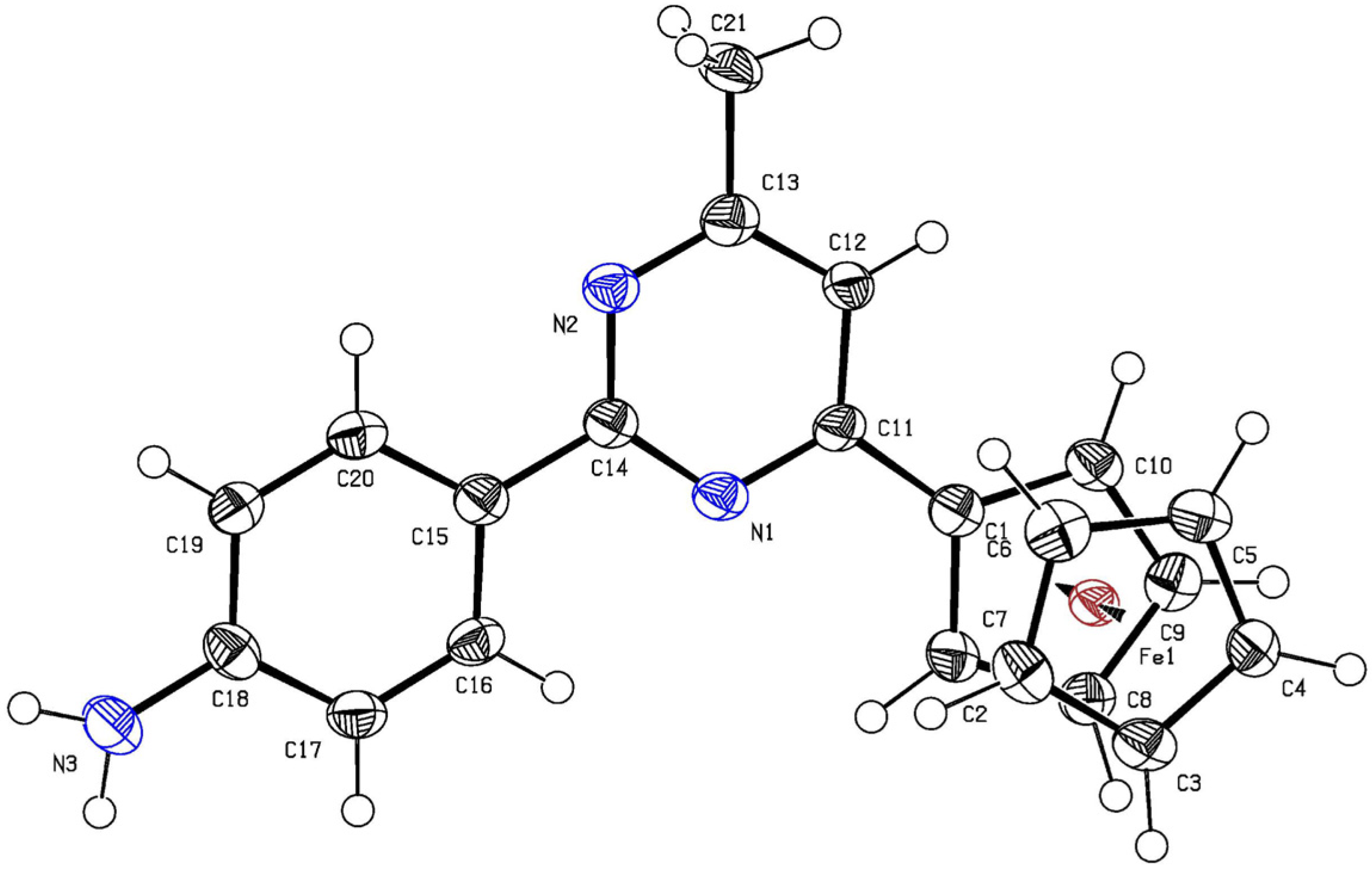 Molecules 19 00041 g005
