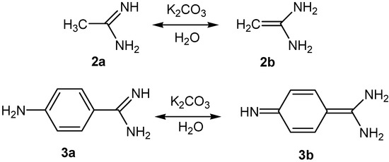 Molecules 19 00041 g006 550
