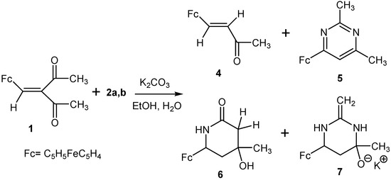 Molecules 19 00041 g007 550