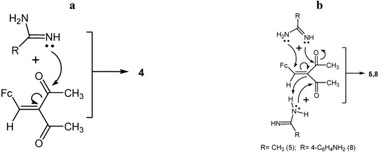 Molecules 19 00041 g010 550