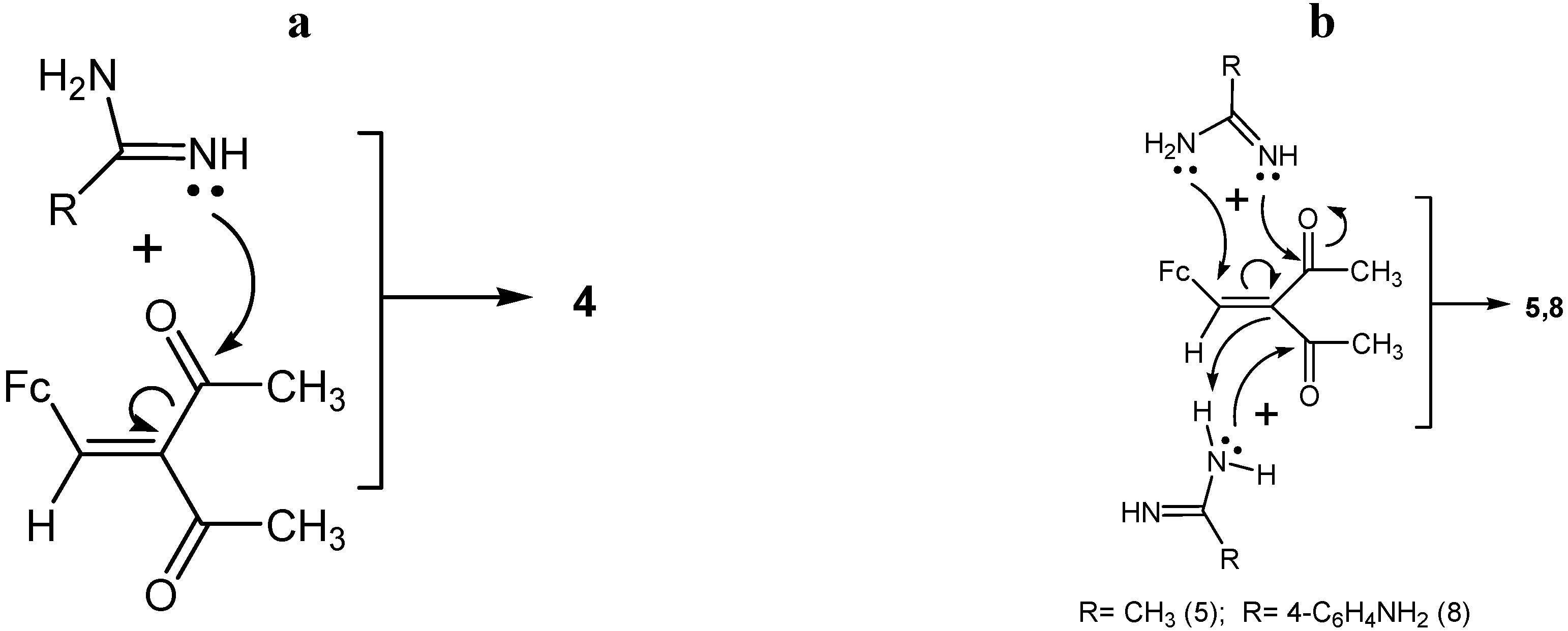 Molecules 19 00041 g010