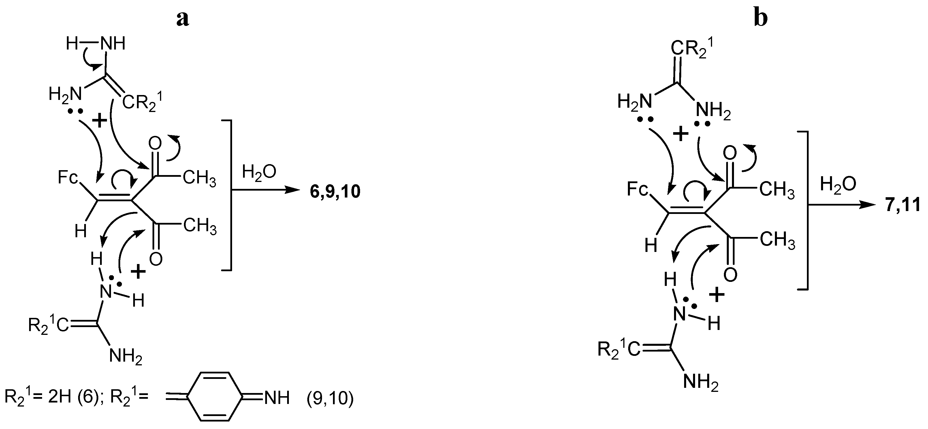 Molecules 19 00041 g011