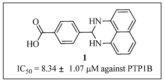 Molecules 19 00102 g001 550