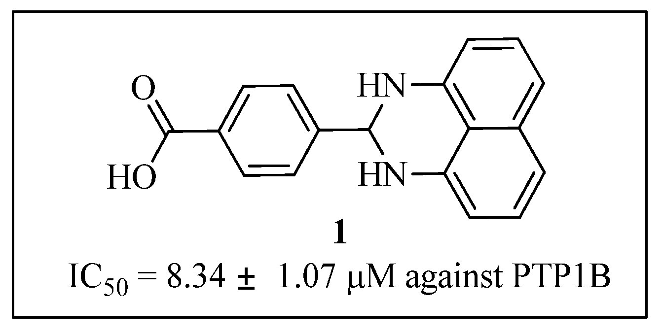 Molecules 19 00102 g001