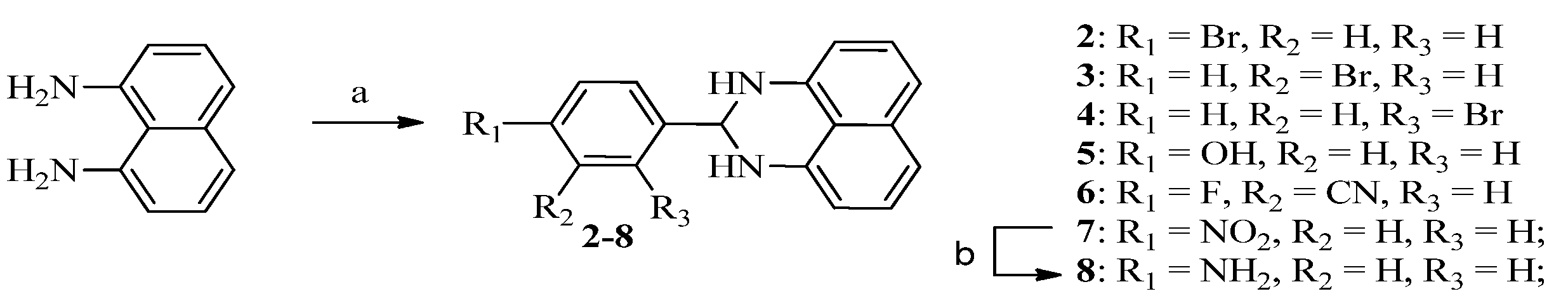 Molecules 19 00102 g003