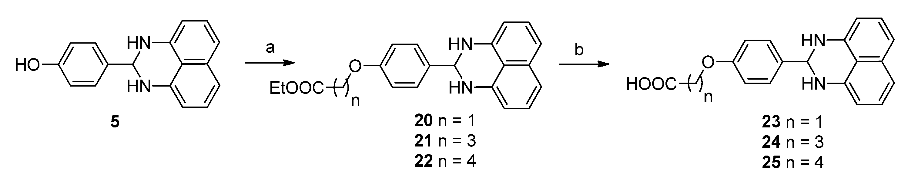 Molecules 19 00102 g005
