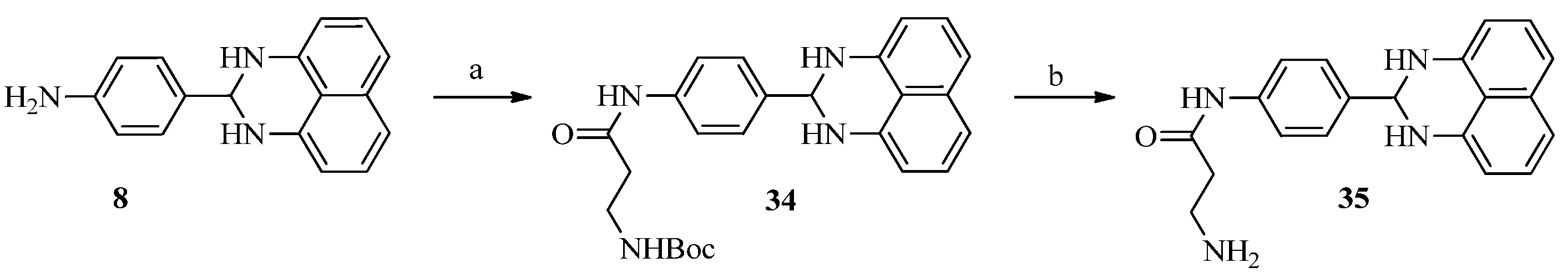 Molecules 19 00102 g006