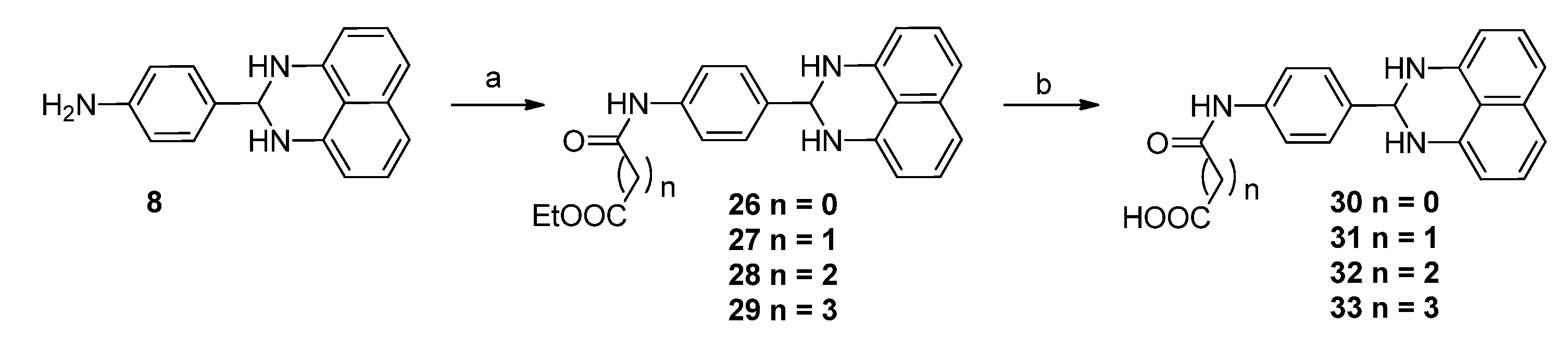 Molecules 19 00102 g007