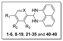 Molecules 19 00102 i001