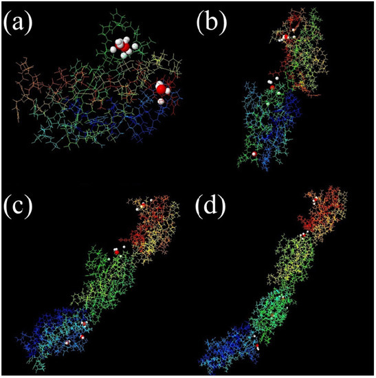Molecules 19 00149 g001 550