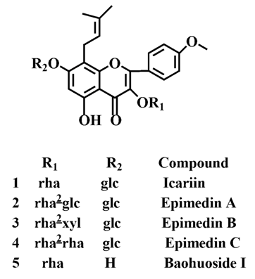 Molecules 19 00177 g001
