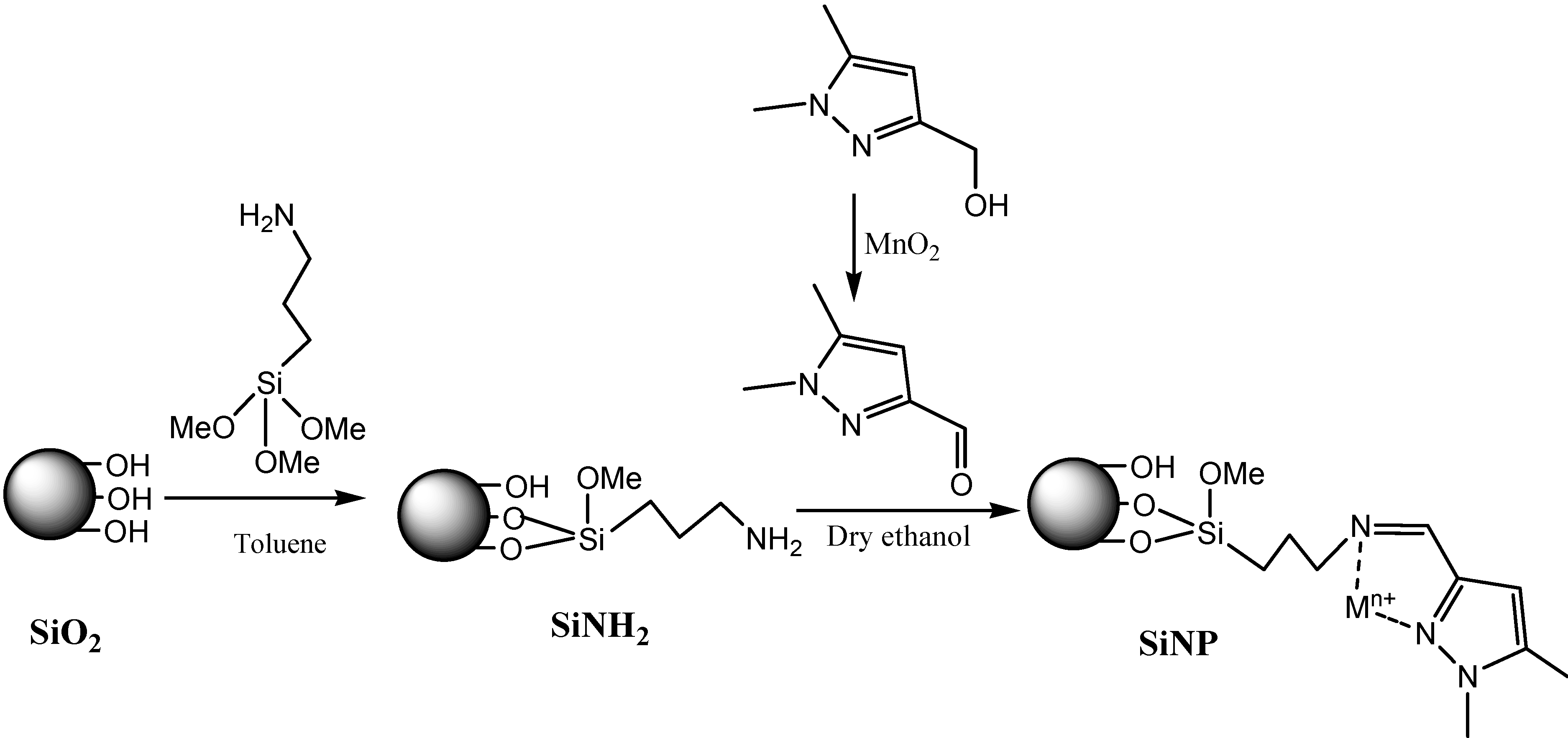 Molecules 19 00247 g008