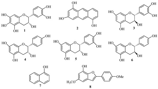 Molecules 19 00263 g001 550