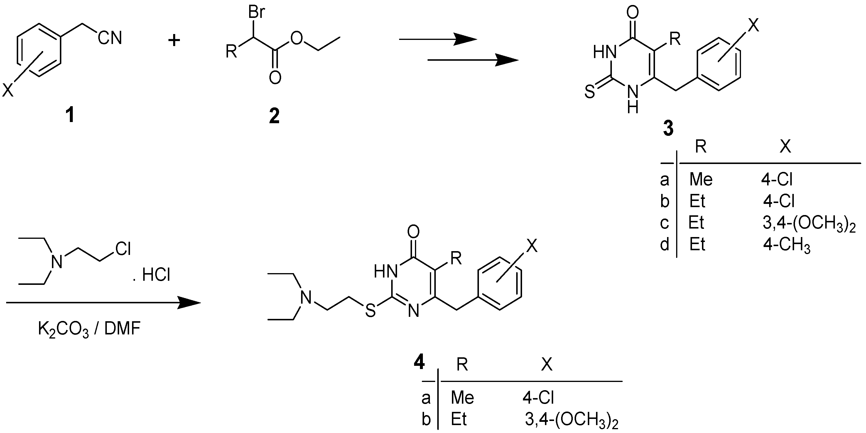Molecules 19 00279 g001