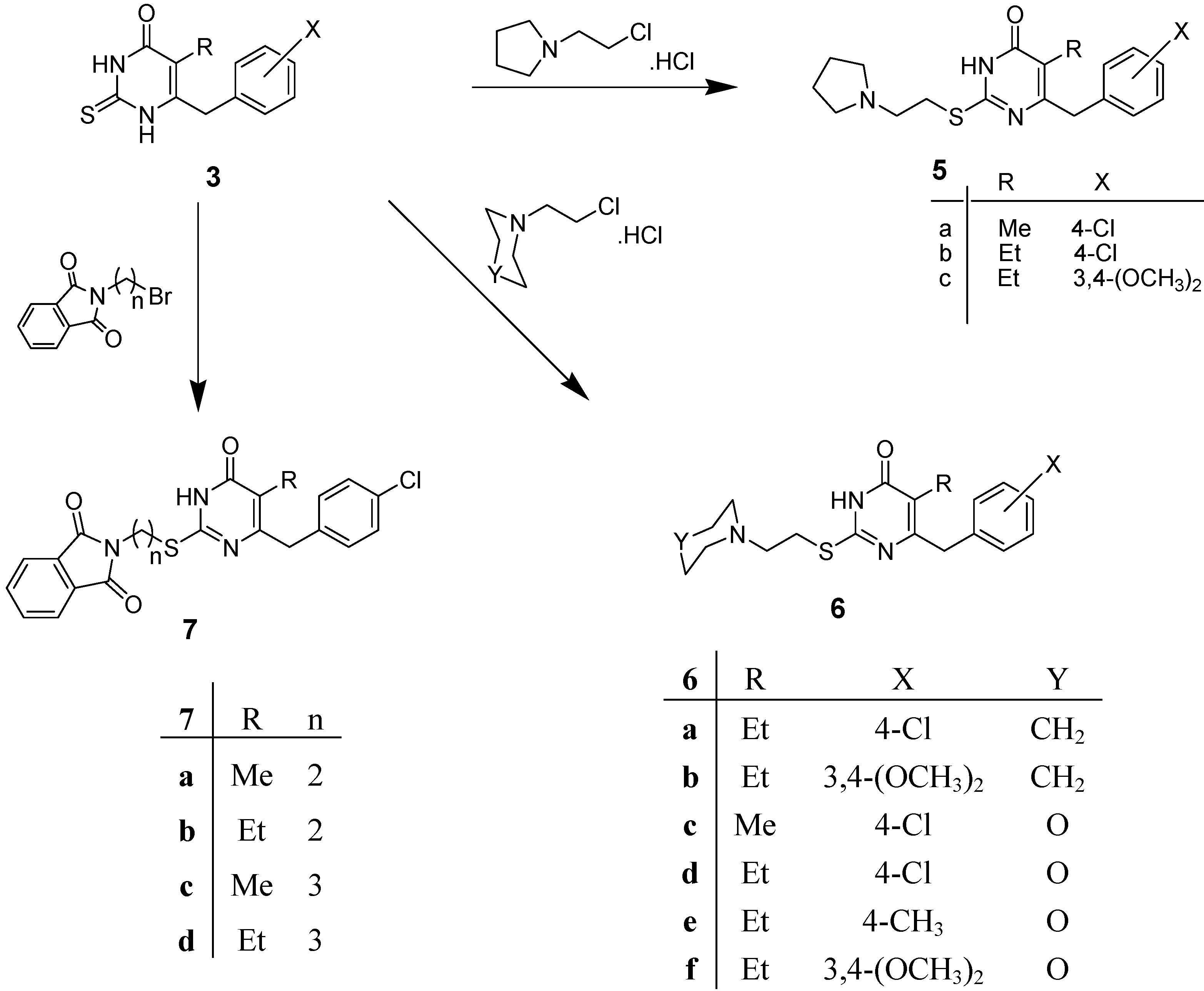 Molecules 19 00279 g002