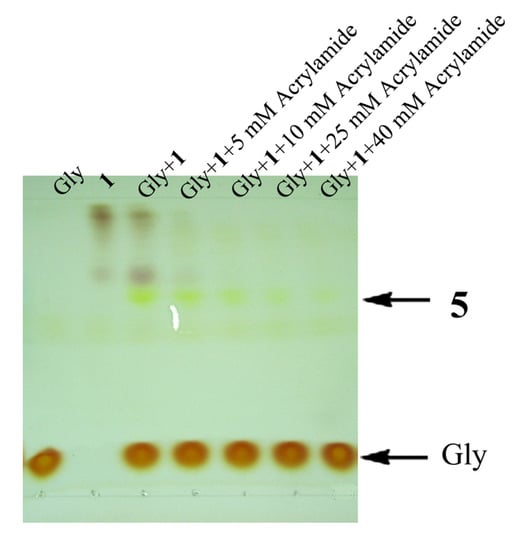 Molecules 19 00306 g002 550