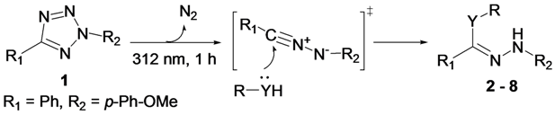 Molecules 19 00306 i027