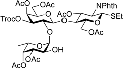 Molecules 19 00414 i005