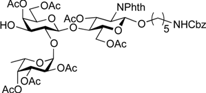 Molecules 19 00414 i008