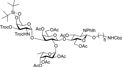 Molecules 19 00414 i010