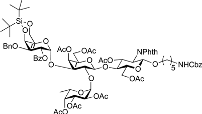 Molecules 19 00414 i011